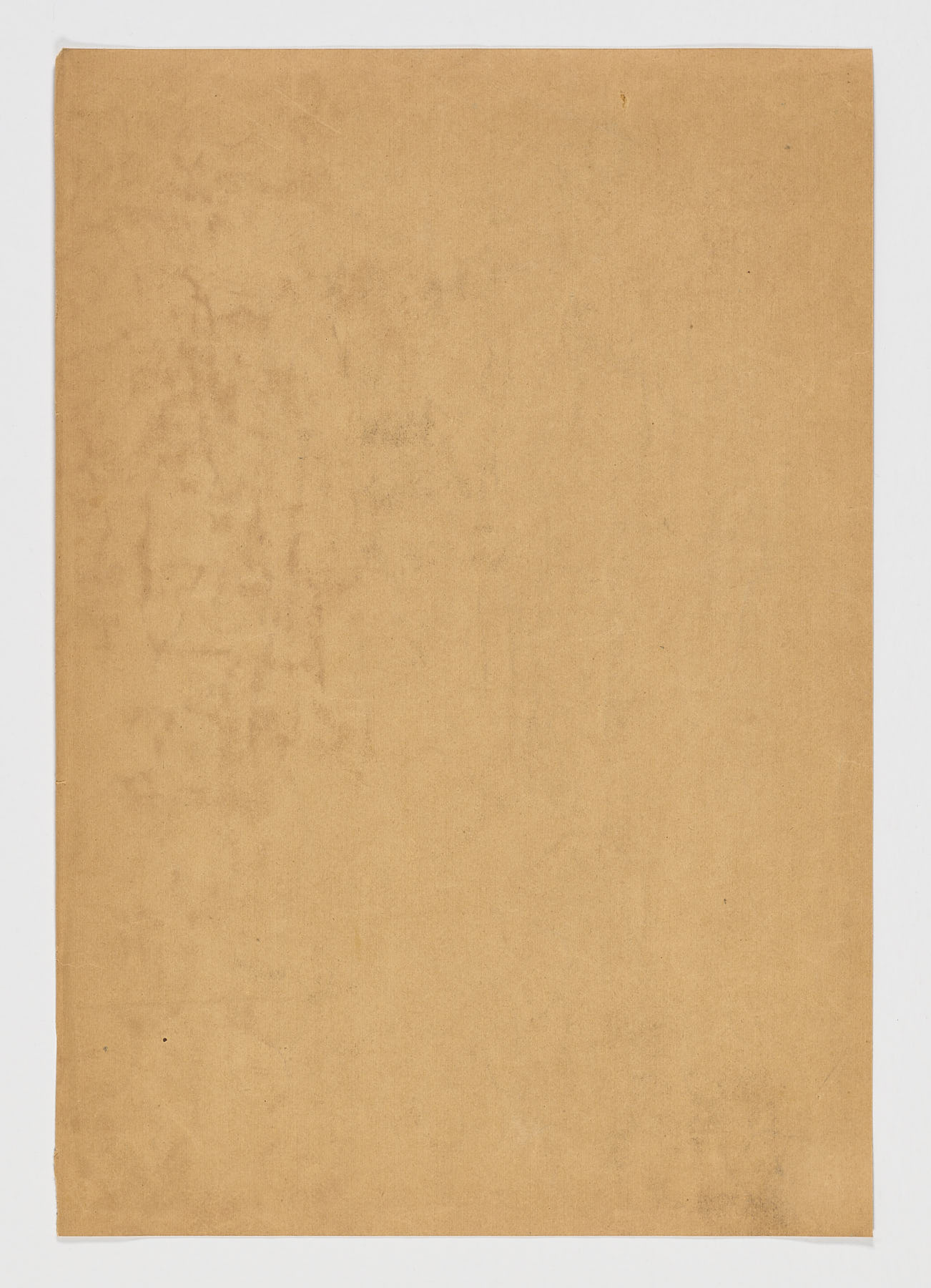 Ichimura Takenosuke - Imagen 2