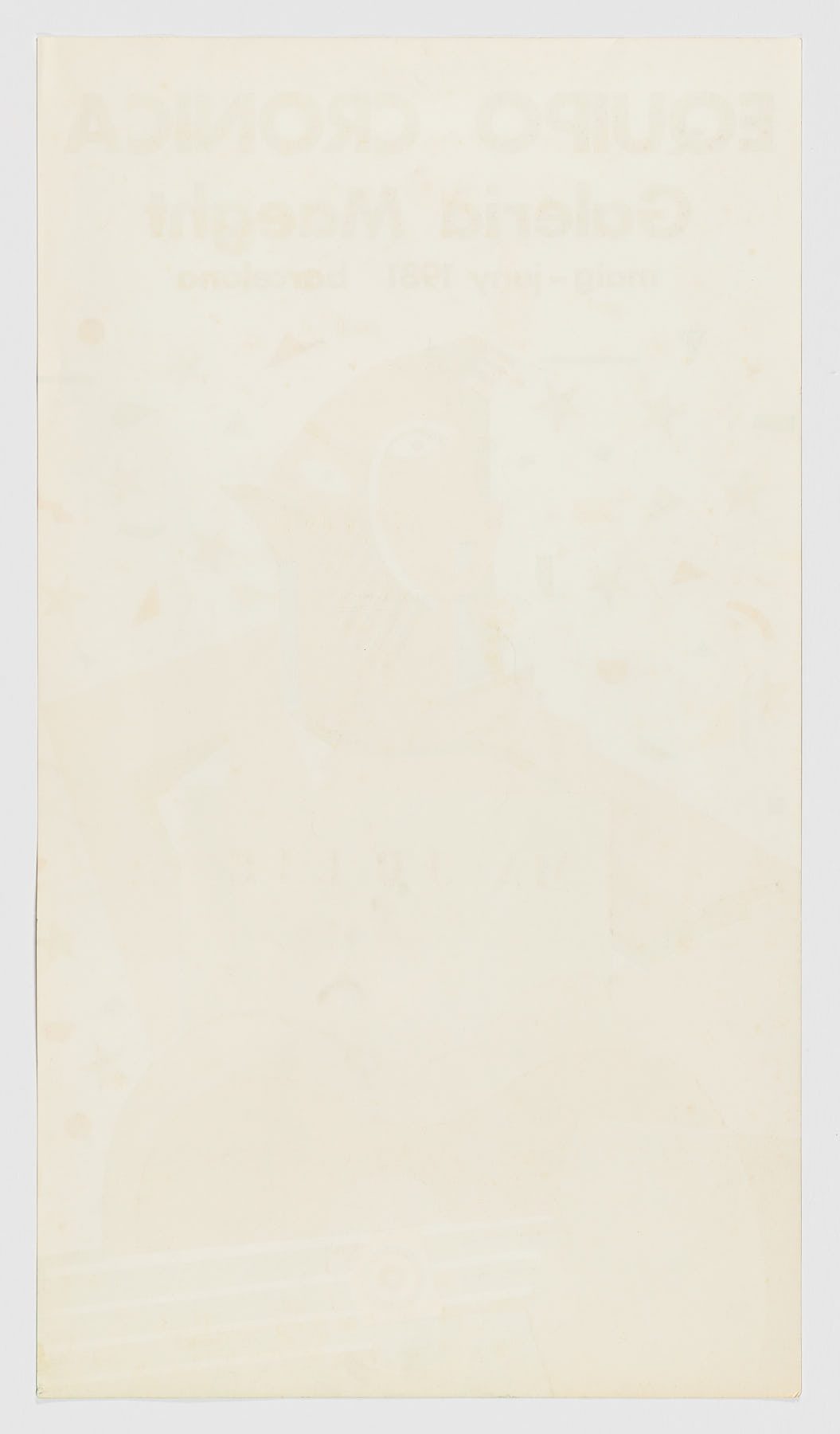 Galería Maeght