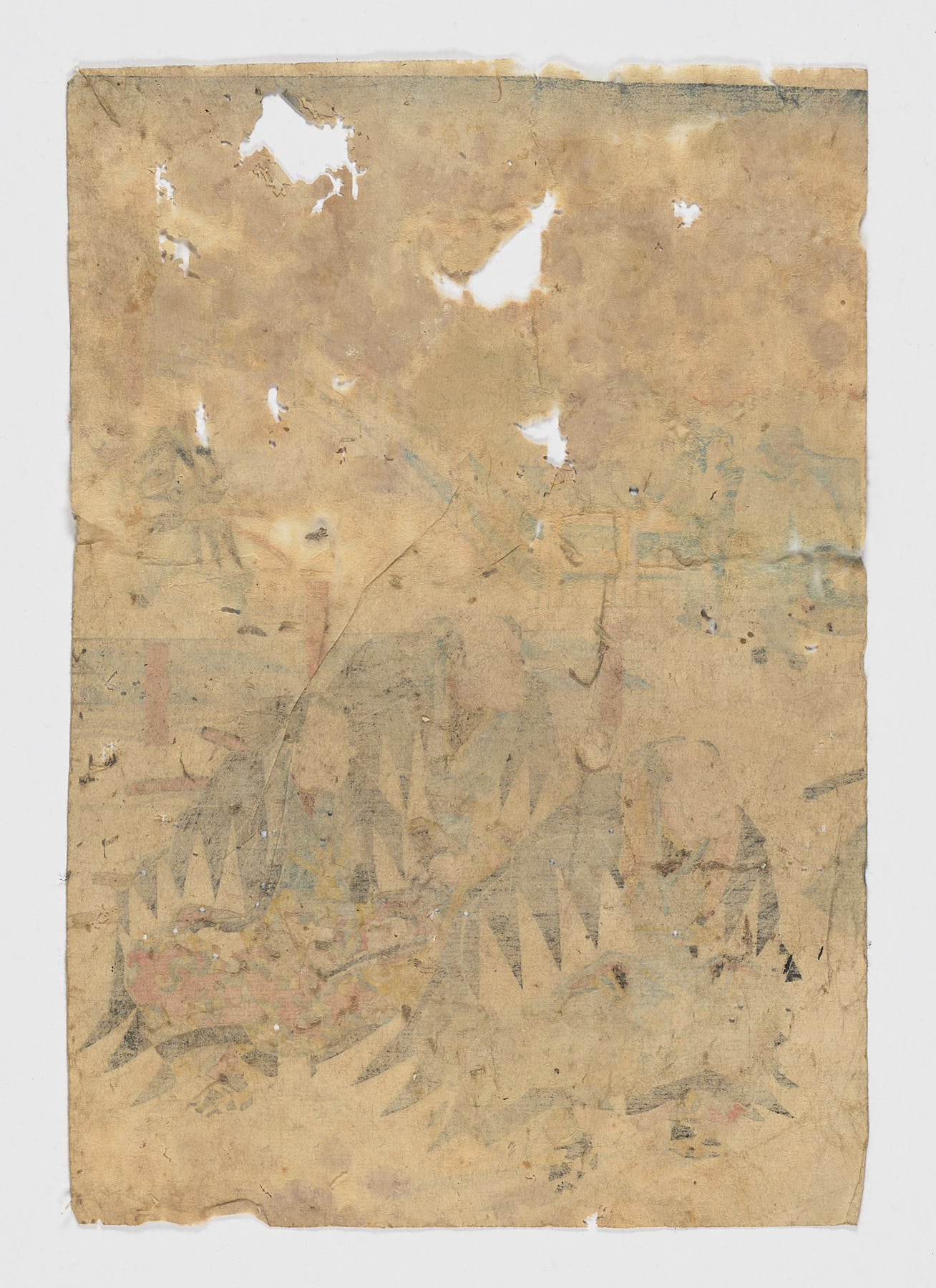Desconocido - Imagen 2