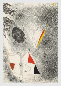 Josep Guinovart