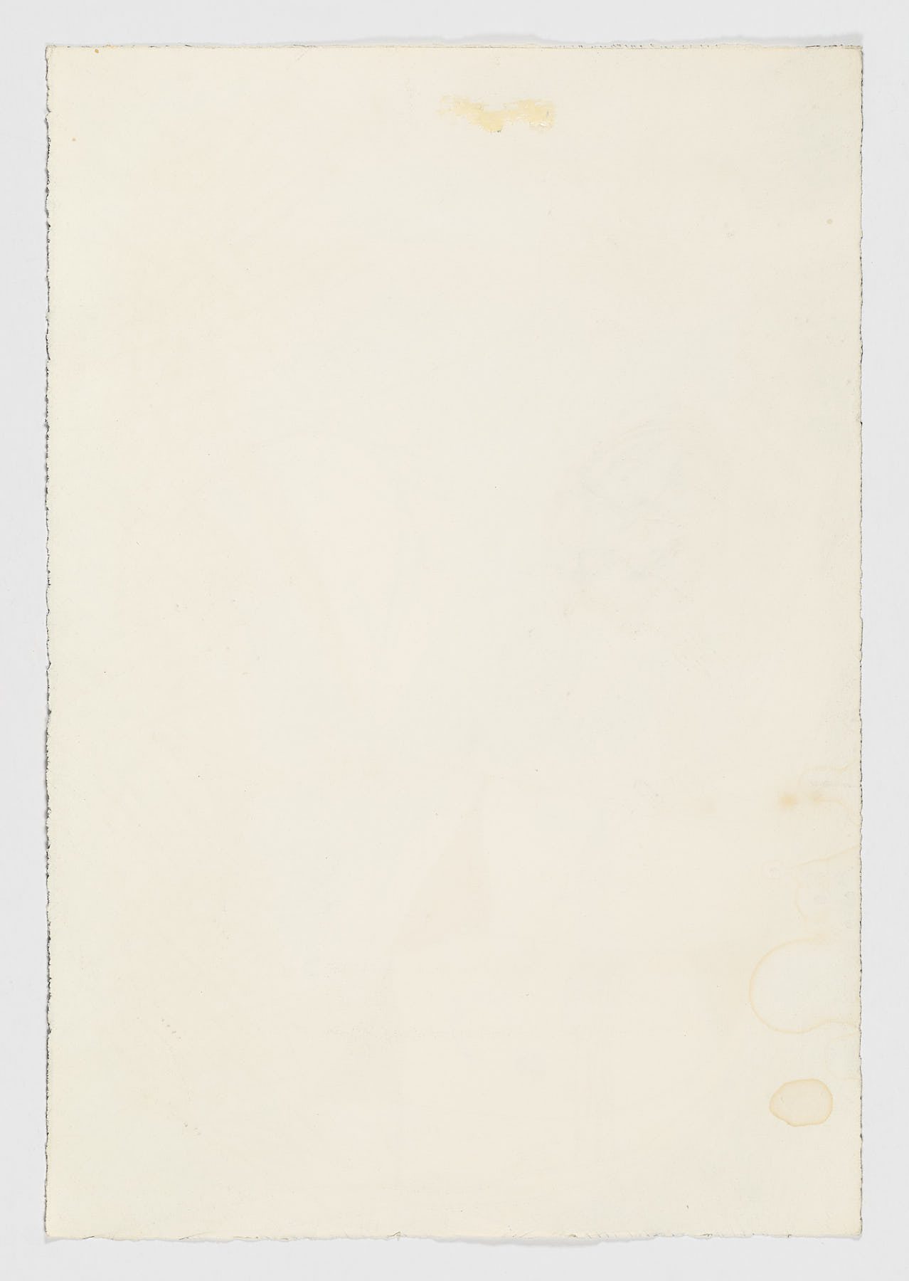 Josep Guinovart