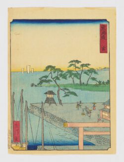 Tōto meisho