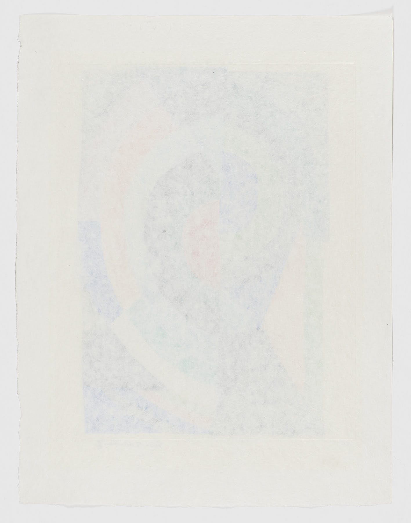 Rythme-coloré, Sonia Delaunay